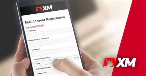 jiliko.xm|xm account sign in.